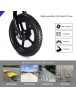 Auto Order Image
