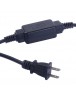 Auto Order Image