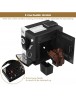 Auto Order Image