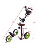Auto Order Image