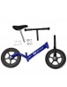 Auto Order Image