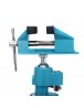 Auto Order Image
