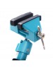 Auto Order Image