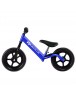 Auto Order Image