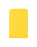Change Order according to user without userdefine base image