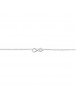 Auto Order Image
