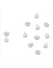 Change Order according to user without userdefine base image