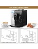 Auto Order Image