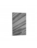 Auto Order Image
