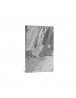 Auto Order Image