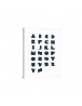 Set Base Image on userdefine via change method.