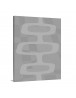 Auto Order Image