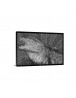 Auto Order Image