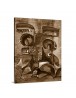 Auto Order Image