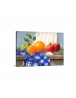 Set Base Image on userdefine via change method.