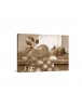 Auto Order Image