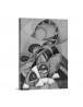 Auto Order Image