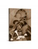 Auto Order Image
