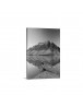 Auto Order Image