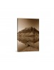 Auto Order Image