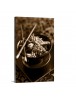 Auto Order Image