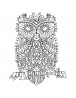 Auto Order Image
