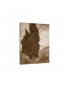 Auto Order Image