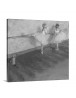 Auto Order Image