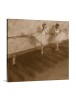 Auto Order Image