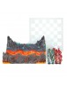 Auto Order Image