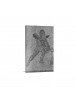 Auto Order Image