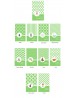 Change Order according to userdefine