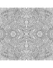 Auto Order Image