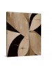 Auto Order Image