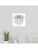 Auto Order Image