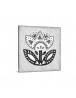 Auto Order Image