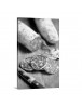 Auto Order Image