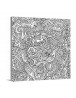 Set Base Image on userdefine via change method.