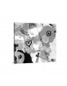 Auto Order Image