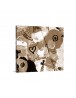 Auto Order Image