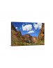 Set Base Image on userdefine via change method.