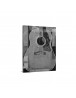 Auto Order Image