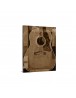 Auto Order Image