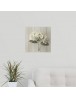 Auto Order Image