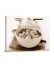 Auto Order Image