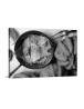 Auto Order Image
