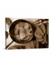 Auto Order Image