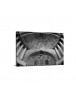 Auto Order Image