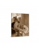 Auto Order Image