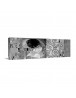 Auto Order Image